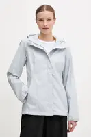 Bunda Columbia Arcadia II