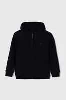 Detská mikina Guess