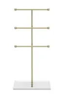 Stojan na šperky Umbra Trigem