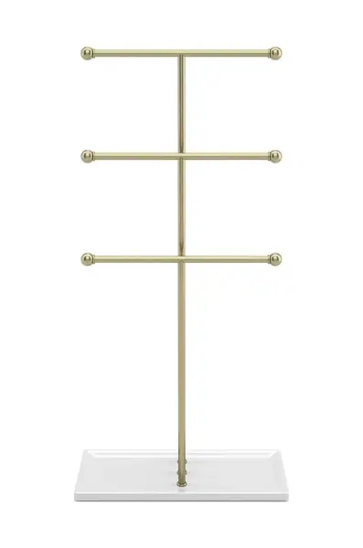 Stojan na šperky Umbra Trigem