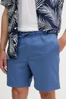 Šortky Tommy Hilfiger