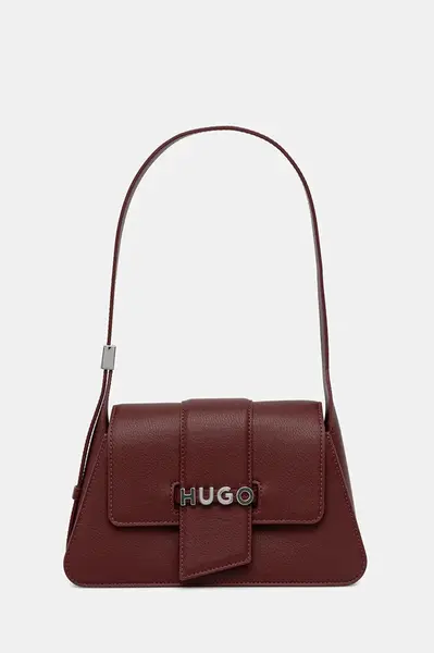 Kabelka HUGO Mel 2.0 Sh. Bag Flap