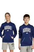 Detská mikina adidas