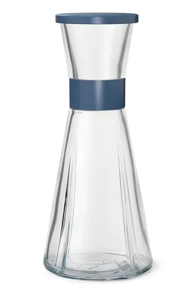 Karafa Rosendahl 900 ml
