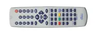Ovladač dálkový IRC81141 mitsubishi