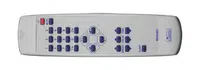 Ovladač dálkový IRC81251 goldstar,itt,samsung