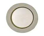 Piezo element/Transducer KP35229B / FT35g2.8a1