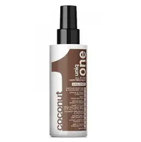 REVLON Uniq One Coconut  Neoplachovací maska 10v1 150 ml