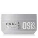 SCHWARZKOPF Professional Osis+ Gel pro tvarování vln Curl Jam 300 ml