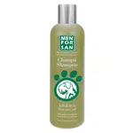 MENFORSAN Šampon proti svědění s Tea Tree pro psy 300 ml