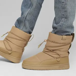 Puma Snowbae Wns 40,5