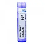 BOIRON Arsenicum Iodatum CH30 4 g
