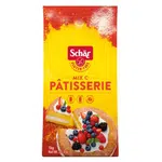 SCHÄR Mix C Pâtisserie směs mouky na sladké pečení bez lepku 1000 g