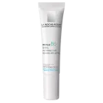 LA ROCHE-POSAY Hyalu B5 Oční krém 15 ml