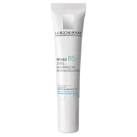 LA ROCHE-POSAY Hyalu B5 Oční krém 15 ml