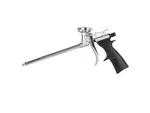 Pistole na PU pěnu STREND PRO FG106