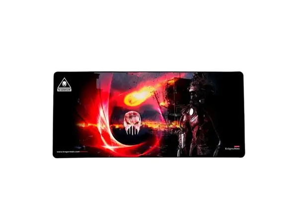 Podložka pod myš a klávesnici KRUGER & MATZ KM0760