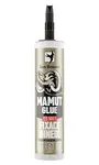 Lepidlo DEN BRAVEN MAMUT HIGH TACK černé 290ml