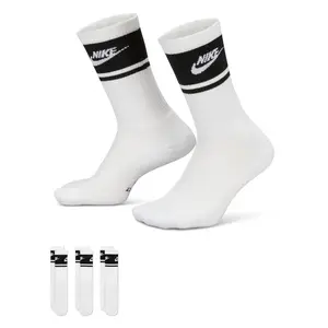 Nike Everyday Elevated Socks L