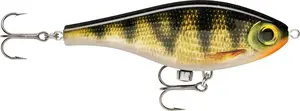 Rapala wobler super shadow rap jerk pel 11 cm 41 g