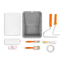 Sada malířská HANDY 11180E