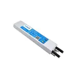 Zdroj pro LED 30W/12V HYRITE TLG-12E30C