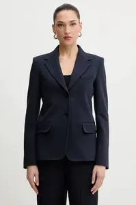 Weekend Max Mara  Sako  GINNASTA
