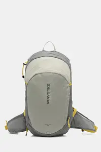 Salomon  Ruksak  TRAILBLAZER 20