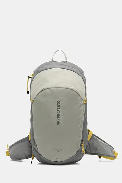 Salomon  Ruksak  TRAILBLAZER 20
