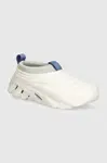 Crocs  Šlapky  Echo Storm