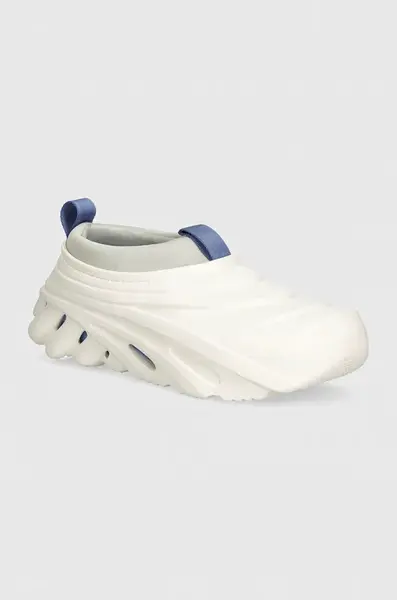 Crocs  Šlapky  Echo Storm