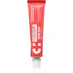 Curasept ADS DNA Relief Pro gel na dásně a pokožku dutiny ústní 30 ml