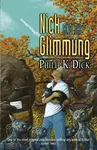 Nick and the Glimmung - Philip K. Dick