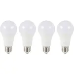 Žárovka LED E27 12W A60 bílá teplá RETLUX REL 33 4ks