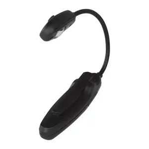 Svítilna EMOS P3400