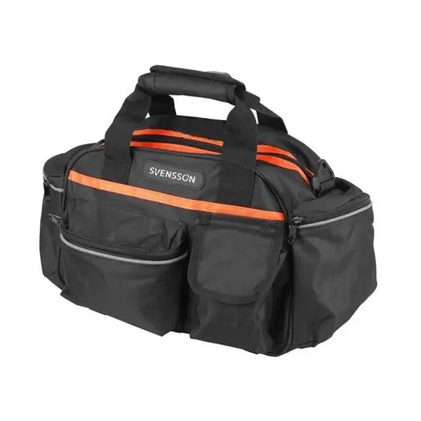 Cyklotaška SVENSSON Travel 113