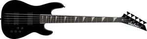 Jackson LE Legend Series David Ellefson CB V Concert Bass