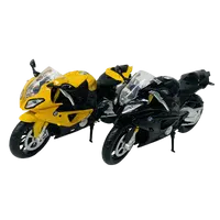 1:12 BMW S1000 R