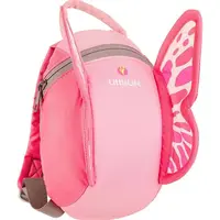 Dětský batůžek LittleLife Animal Toddler Backpack butterfly