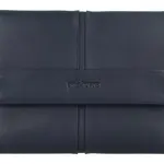 Maitre Birkenfeld Dalene Blue