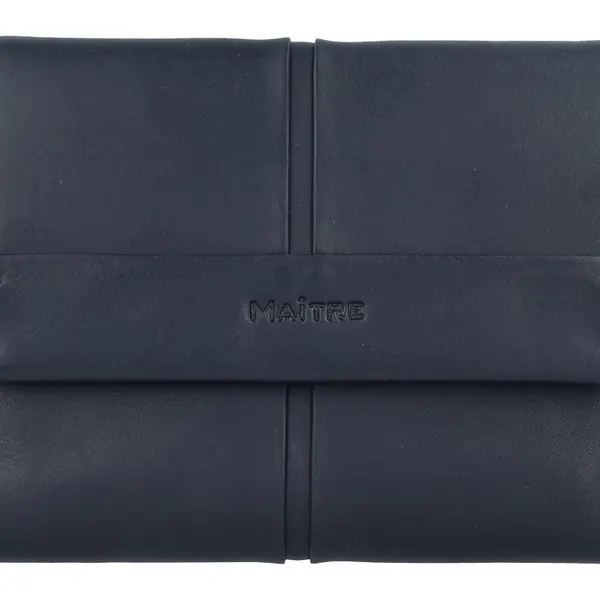 Maitre Birkenfeld Dalene Blue