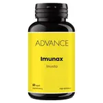ADVANCE Imunax imunita 60 kapslí