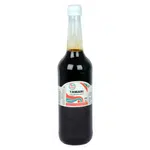 SUNFOOD Tamari sojová omáčka 700 ml