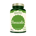 GREENFOOD NUTRITION Monacolin 90 kapslí