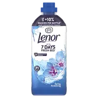 LENOR Spring Awakening Aviváž 71 praní 1491ml