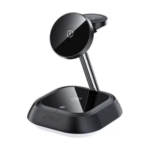 Nabíjecí stanice ACEFAST E16 3v1