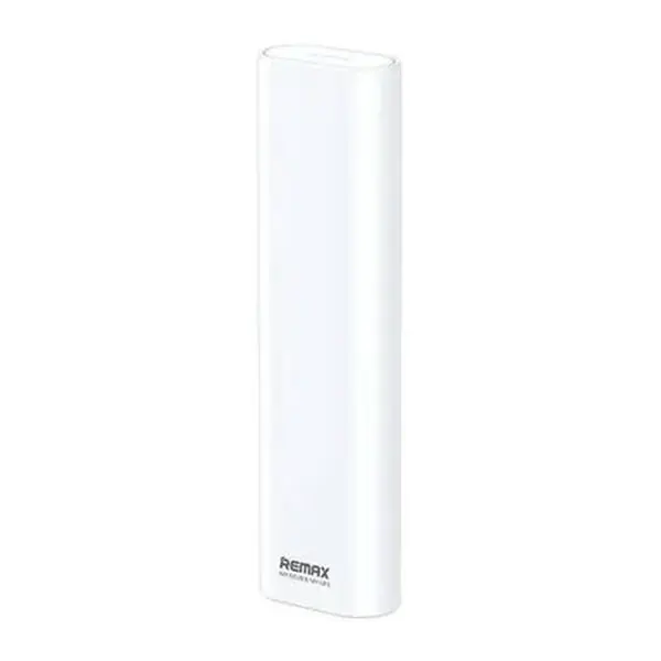 Kabel REMAX Wanbo II USB-C 0,29m White