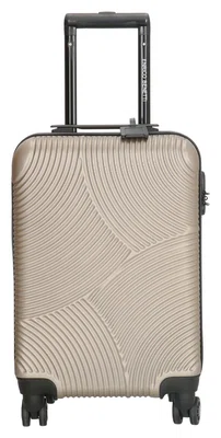 Enrico Benetti Louisville 39040-50 Champagne