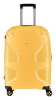 IMPACKT IP1 M Sunset yellow