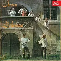 Chorea Bohemica – Chorea Bohemica